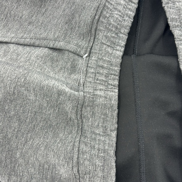 KENNETH COLE Men’s Big & Tall Gray Shorts Size 4X NWOT - Picture 15 of 17